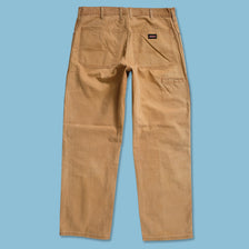 Vintage Dickies Work Pants 36x32 