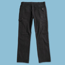 Vintage Dickies Work Pants 38x34 