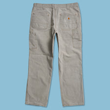 Vintage Carhartt Work Pants 36x32 