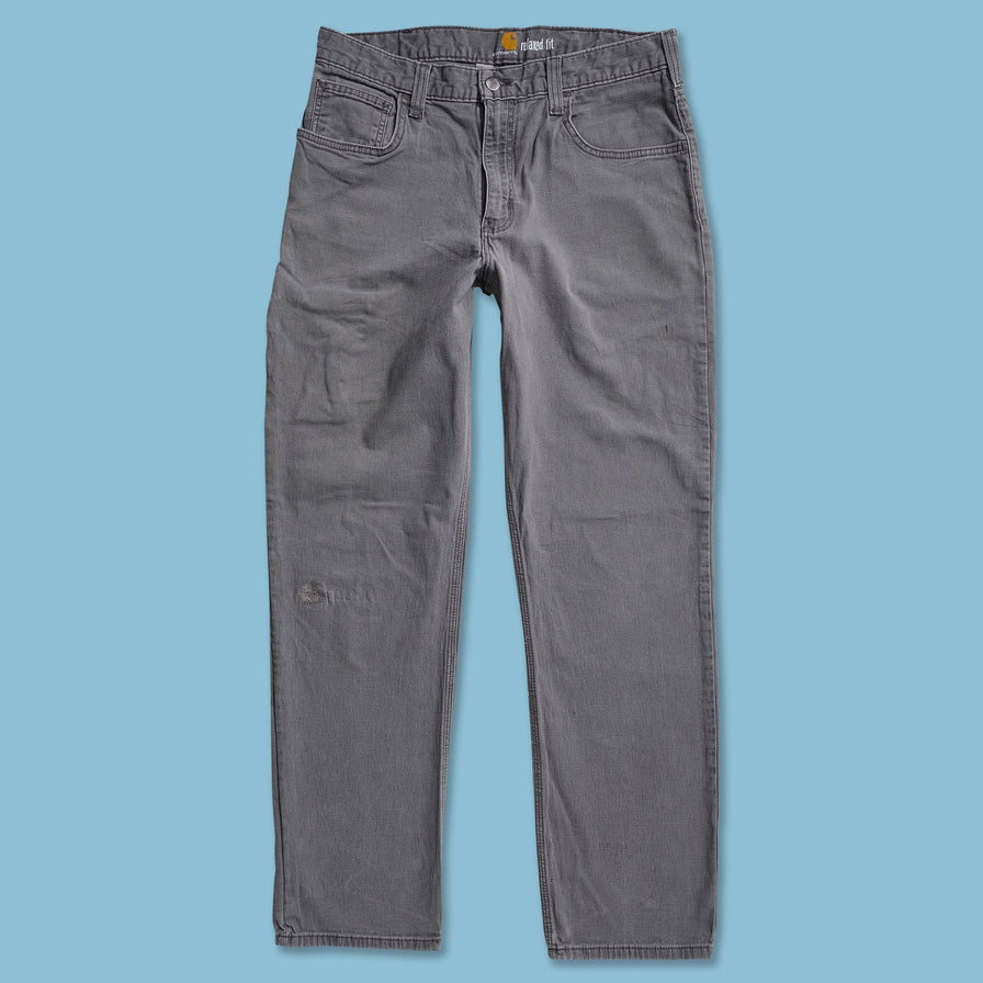 Vintage Carhartt Work Pants 32x32 