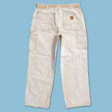 Vintage Carhartt Work Pants 32x30 