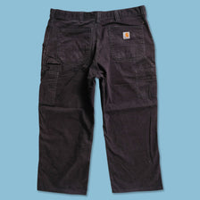 Vintage Carhartt Work Pants 38x28 