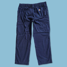 Carhartt Light Cargo Pants 36x30 