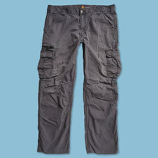 Vintage Carhartt Cargo Pants 38x32 