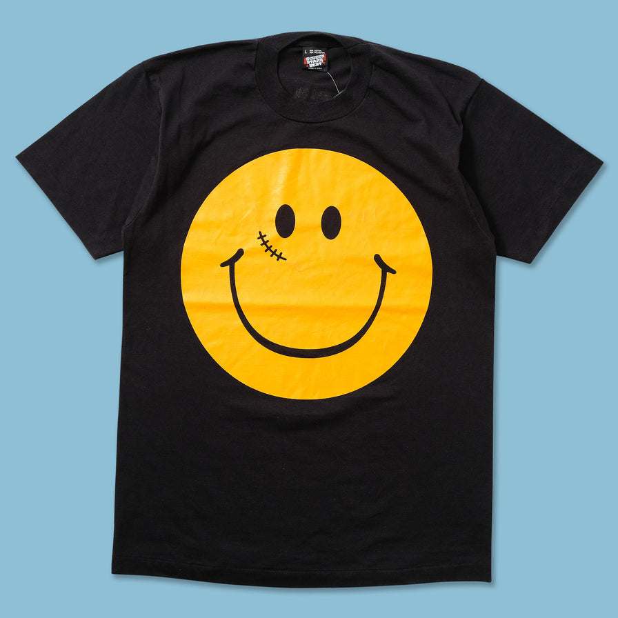 Vintage Indianapolis ICE T-Shirt Medium 