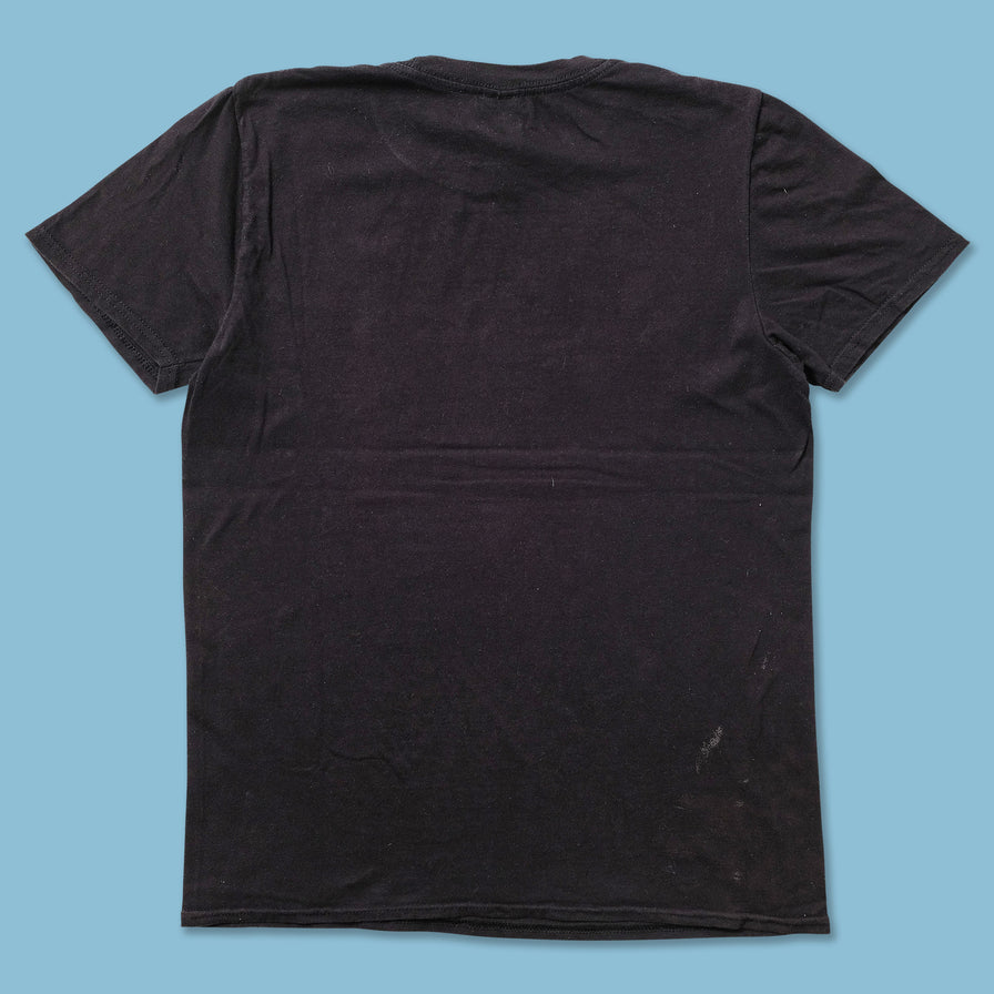 Poison T-Shirt Small 