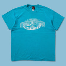 2018 Harley Davidson T-Shirt XLarge 