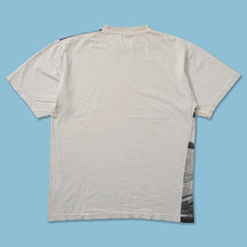Vintage Style T-Shirt XLarge 
