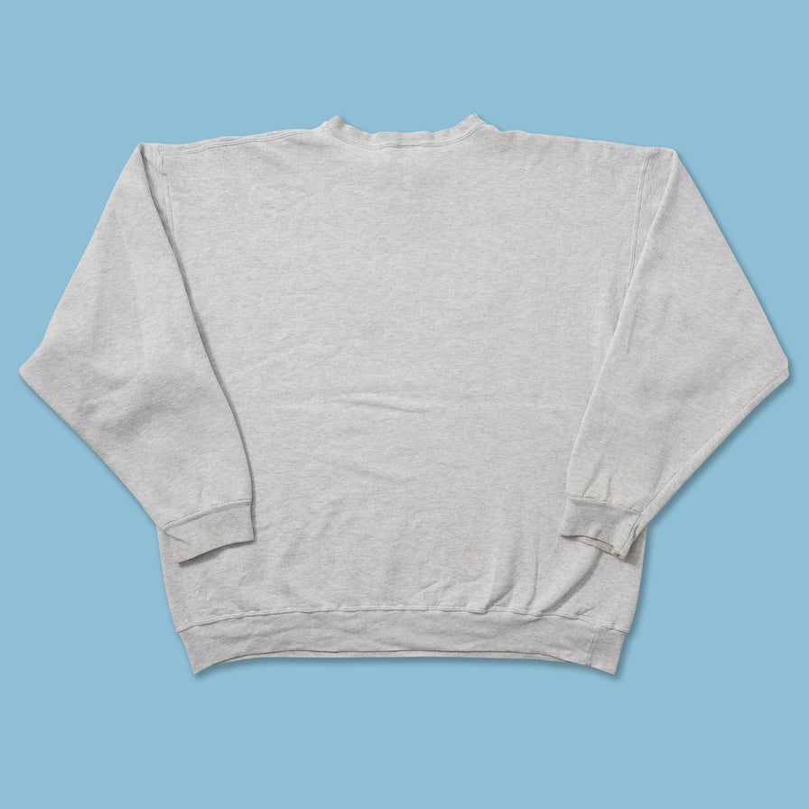 Vintage Lexington Athletics Sweater XXL 