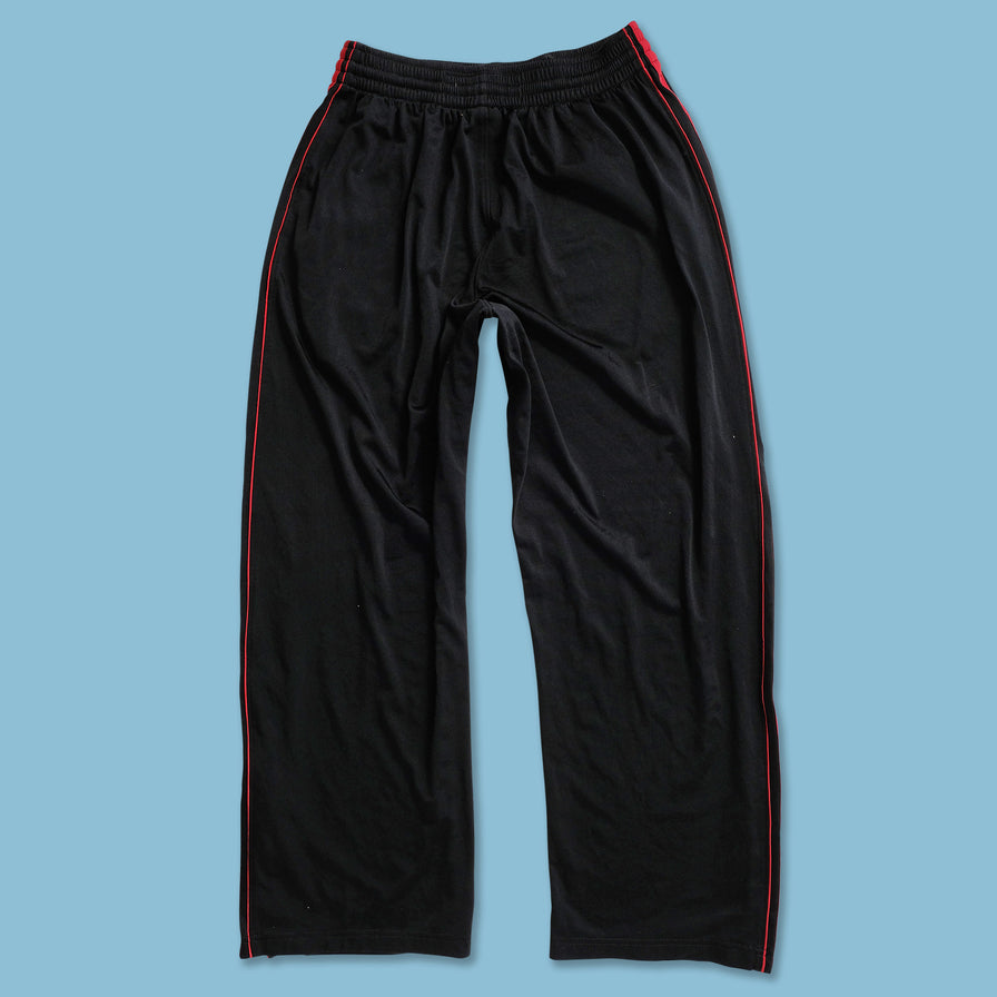 Nike Track Pants Small 