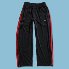 Nike Track Pants Small 