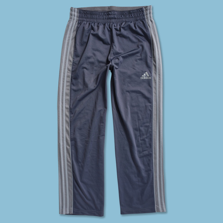 adidas Track Pants Large 