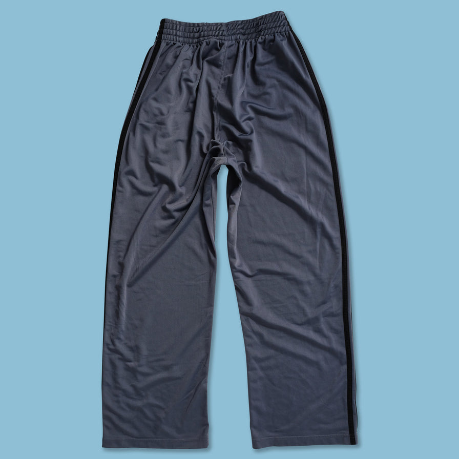 Vintage adidas Track Pants Small 