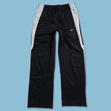 Nike Track Pants Small 