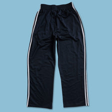 Vintage adidas Track Pants Large 