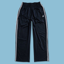 Vintage adidas Track Pants Large 