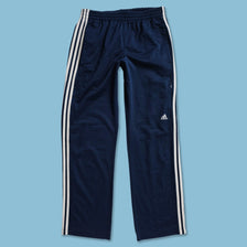 Vintage adidas Track Pants Medium 
