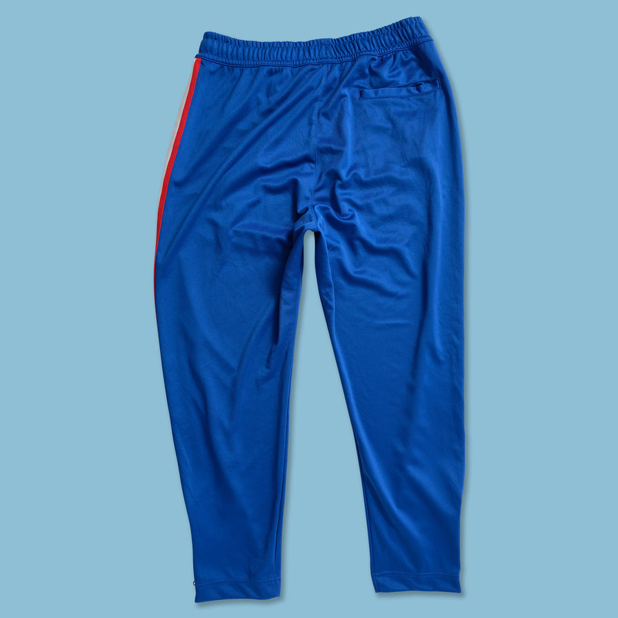 Nike Track Pants Large 