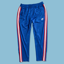 Nike Track Pants Large 