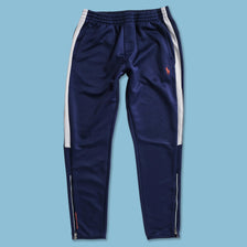 Polo Ralph Lauren Track Pants Medium 