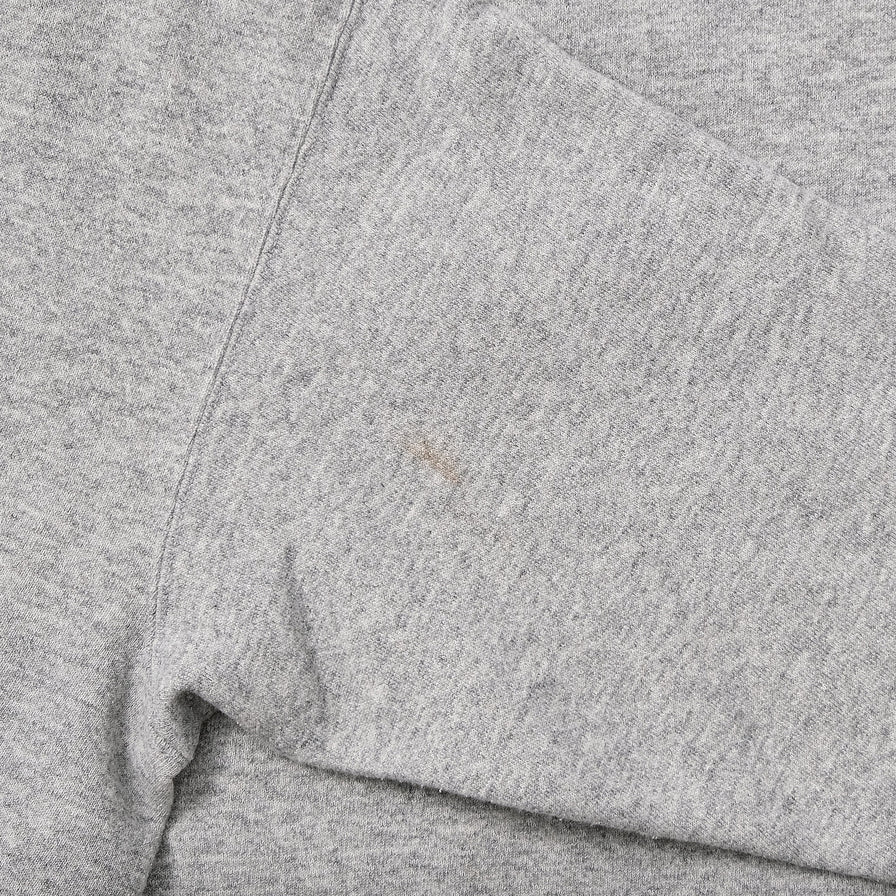 1989 Oakland Athletics Sweater Large - Double Double Vintage