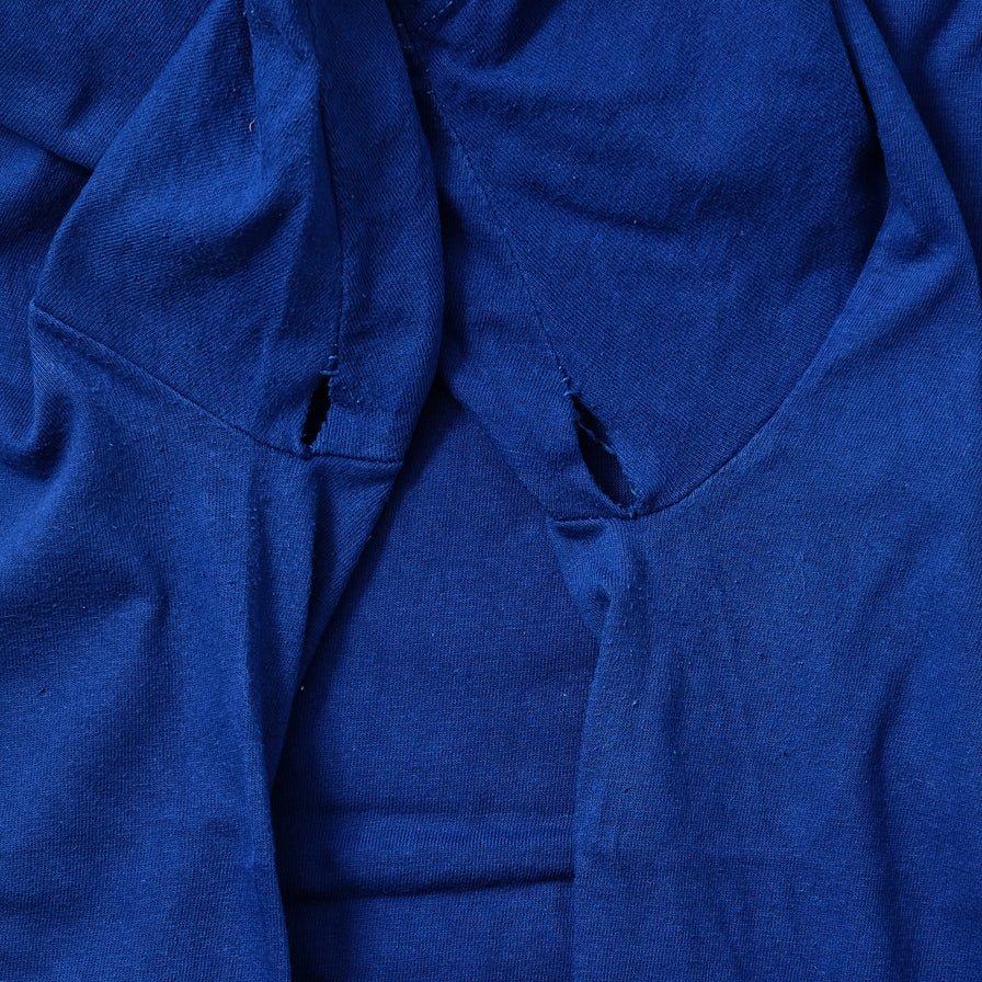 Vintage Stussy T-Shirt Large - Double Double Vintage