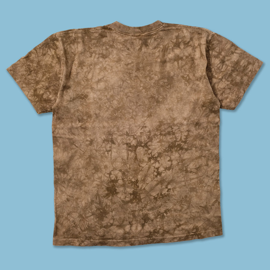 2002 The Doors Morrison Hotel T-Shirt Large - Double Double Vintage