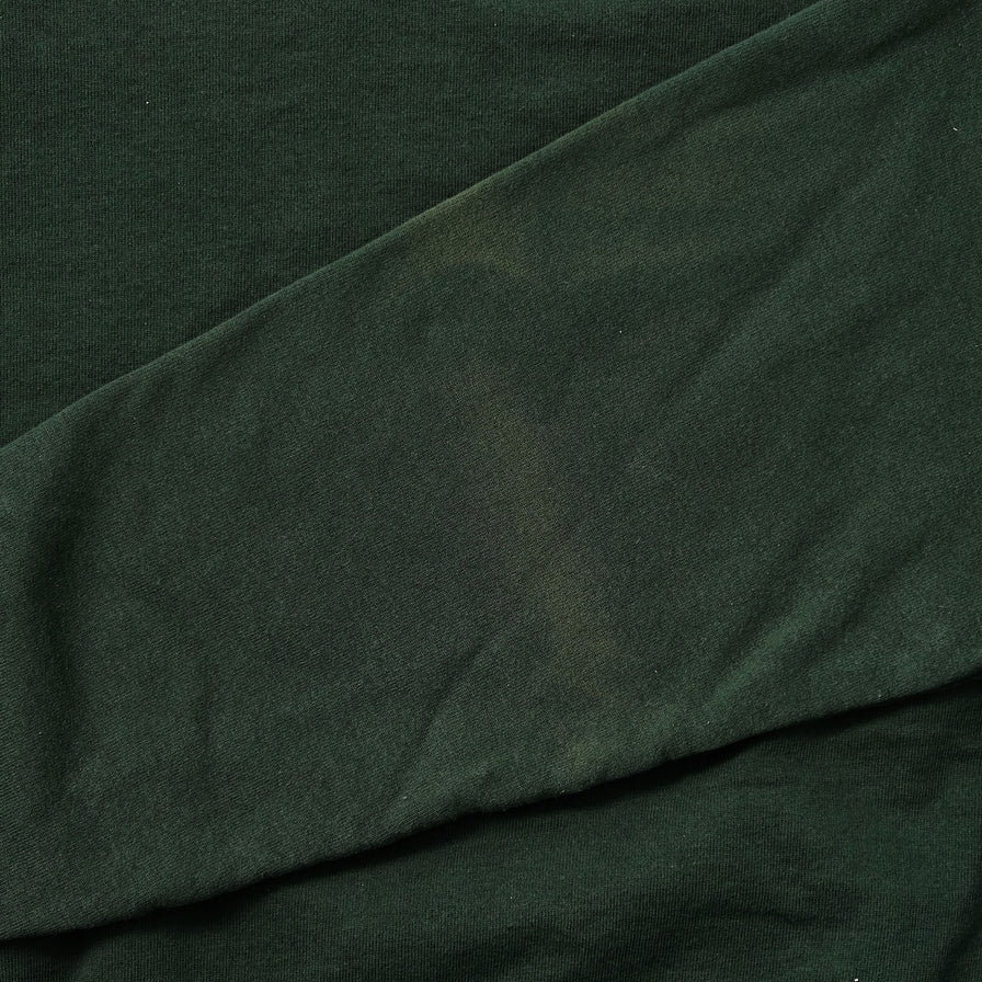 1996 Champion Atlanta Olympics Sweater Large - Double Double Vintage