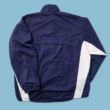 2000 Nike Olympics Australia Track Jacket XLarge - Double Double Vintage