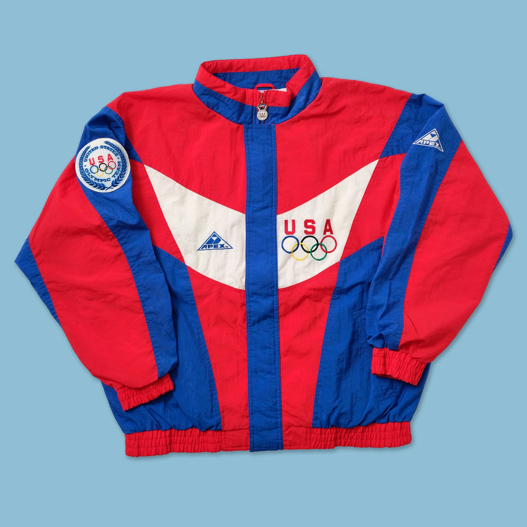 70s-80s USA製 THE NORTH FACE ダウンジャケット - メルカリ