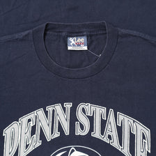 Vintage Penn State T-Shirt XLarge 