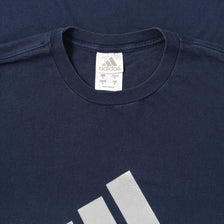 Vintage adidas T-Shirt Large 