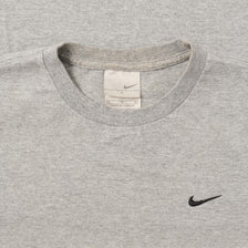 Vintage Nike T-Shirt Small 