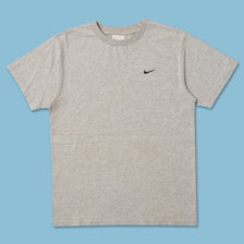 Vintage Nike T-Shirt Small 