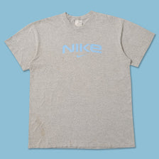 Vintage Nike T-Shirt XLarge 