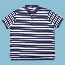 Vintage Polo Ralph Lauren Polo XXLarge 