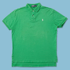 Vintage Polo Ralph Lauren Polo Medium 