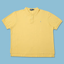 Vintage Polo Ralph Lauren Polo XXLarge 