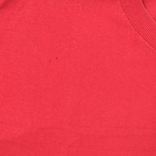 Vintage Nike T-Shirt Large 
