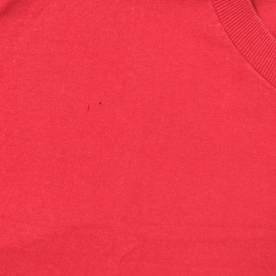 Vintage Nike T-Shirt Large 