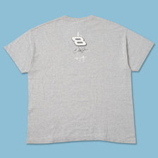 Vintage Dale Earnhardt T-Shirt XLarge 