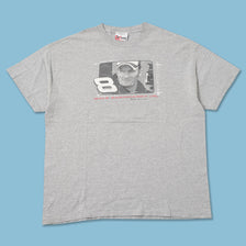 Vintage Dale Earnhardt T-Shirt XLarge 