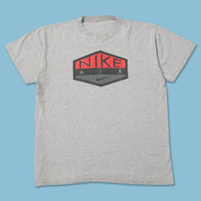 Vintage Nike T-Shirt Large 