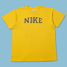 Vintage Nike T-Shirt Large 