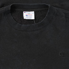 Vintage Champion Sweater XLarge 