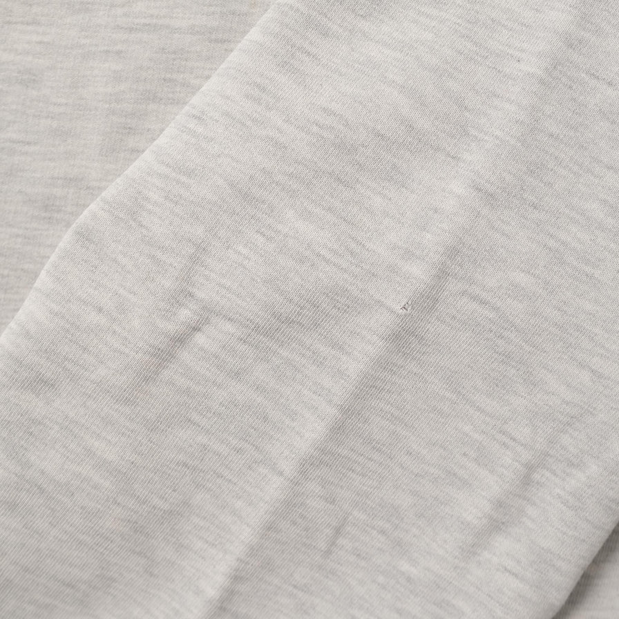 Vintage Champion Sweater XLarge 