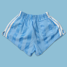 Vintage adidas Women's Shorts XSmall 