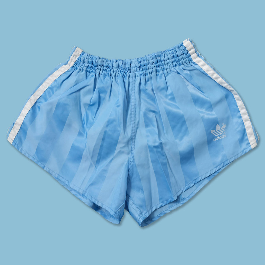 Vintage adidas Women's Shorts XSmall 