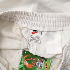 Vintage NikeCourt Shorts Small 
