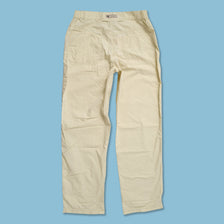 Vintage Nike Pants Medium 